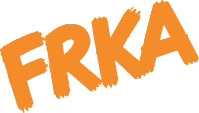 FRKA
